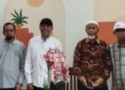 Koperasi Konsumen PPM NTB Resmi Berdiri, Siap Perkuat Ekonomi Kerakyatan