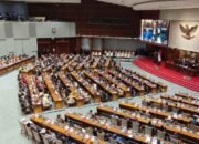 PPM: Wakil Rakyat Harus Hadirkan Ketulusan, Bukan Kesombongan