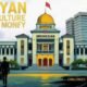 Uang Halal di Senayan: Pengakuan yang Membongkar Budaya Politik