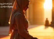 Shalat yang Mencegah Keji dan Mungkar: Pesan Lintas Makhluk