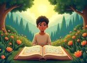 Ketika Jannah Bukan Surga dan Naar Bukan Neraka: Membaca Tanda-Tanda Qur’an