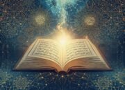 Al-Qur’an sebagai Peta Jalan Inovasi dan Peradaban