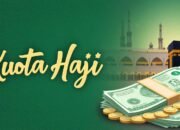 Kuota Haji dan Uang yang Dikembalikan: Benang Kusut yang Didalami KPK