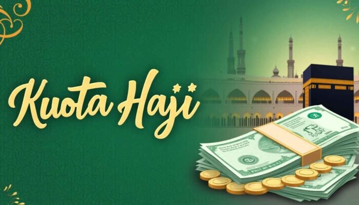 Kuota Haji dan Uang yang Dikembalikan: Benang Kusut yang Didalami KPK