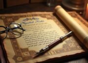 Tiga Teori Sejarah Maulid Nabi: Dari Mesir, Irak, hingga Perang Salib