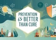 Menjaga Lebih Baik daripada Mengobati: Strategi Qur’an Mengatasi Kejahatan