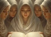 Perempuan dalam QS 3:14: Daya Tarik Ilahi, Bukan Objek Rendahan