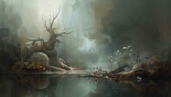 Semua Akan Binasa: Refleksi Kehidupan dari QS 28:88