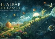 Ulil Albab hingga Ulil Amri: Peta Kompetensi Qur’ani untuk Memakmurkan Bumi