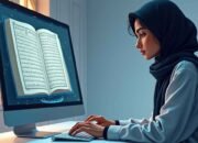 Gelombang Baru Penafsir: Membaca Ulang Al-Qur’an di Era Digital