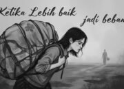 Ketika ‘Lebih Baik’ Jadi Beban: Menata Kembali Pemahaman Beragama Sesuai Al-Qur’an