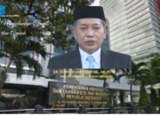 Ferry Juliantono Dilantik Jadi Menteri Koperasi, PPM Nasional Sambut Optimisme