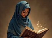 Poligami dan Jilbab dalam Tafsir: Warisan Tradisi atau Pesan Moral Al-Qur’an?