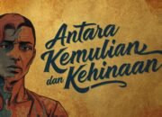 Antara Kemuliaan dan Kehinaan: Jalan Hidup dalam Pandangan Al-Qur’an