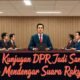 Ketika Kunjungan DPR Jadi Sandiwara, Bukan Mendengar Suara Rakyat