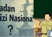 Guru Jadi “Tumbal” MBG, Akuntabilitas Badan Gizi Nasional Dipertanyakan