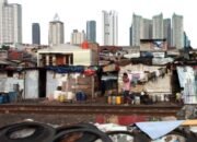 Lalai Amanah, DPR Lebih Sibuk Urus Fasilitas daripada Nasib Rakyat