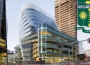 Mengenal Orchid Park Secondary, “SMA” di Singapura yang Fokus pada Karakter dan Talenta