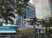 Kemenkop Gandeng AAC untuk Seleksi PMO Koperasi Desa/Kelurahan Merah Putih