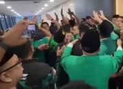 Partai Ka’bah di Persimpangan Jalan: Visi Keislaman Terganjal Konflik Internal