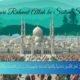 Dari Rahmat Allah ke Sistem Sosial: Jalan Qur’an Mewujudkan Negeri Adil Makmur