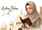 Sallimu Taslima: Mengapa Umat Wajib Menyambut Risalah Rasulullah