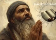 Hakikat Ketaatan dalam Islam: Menjadikan Al-Qur’an sebagai Ukuran Segala Ajaran