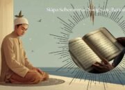 Al-Qur’an Menjawab: Siapa Sebenarnya Orang yang Bertakwa?