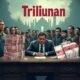 Triliunan untuk Perbankan, Rakyat Kecil Kebagian Apa?