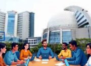 UMKM Didorong Lebih Berdaya, OJK Atur Kemudahan Akses Pembiayaan