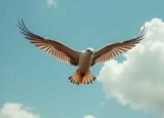 Shalat Menurut Makhluk Allah: Perspektif Qur’an