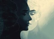 Menggali Ayat-Ayat Al-Qur’an yang Berbicara tentang Realitas Manusia, Sosial, dan Etika