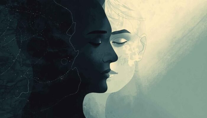 Menggali Ayat-Ayat Al-Qur’an yang Berbicara tentang Realitas Manusia, Sosial, dan Etika