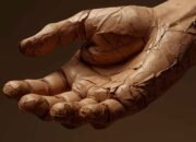 Adam dalam Al-Qur’an dan Al-Kitab: Menelusuri Asal-Usul Kisah Manusia Pertama