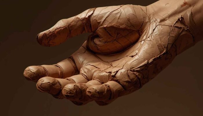 Adam dalam Al-Qur’an dan Al-Kitab: Menelusuri Asal-Usul Kisah Manusia Pertama