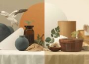 Menafsirkan Halal-Haram: Dari Larangan Menjadi Kemuliaan