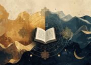 Pencerahan atau Ego? Tafsir Al-Qur’an dalam Gempuran Zaman