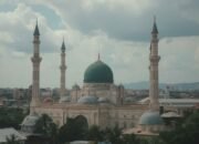 Qadariyah, atau Ahlus Sunnah? Saat Umat Diam-diam Jadi Mu’tazilah