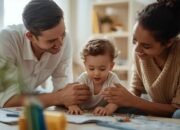 Yahudi, Nasrani, Majusi: Pendidikan Orang Tua Menentukan Jalan Anak
