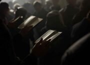 Syariat atau Tradisi? Membaca Ulang Angka-angka dalam Ibadah