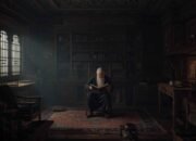 Tersesat dalam Tradisi: Saat Umat Kehilangan Furqan