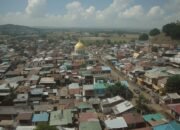 Menegakkan Segalanya di Atas Ad-Din: Misi Kerasulan dan Tantangan Kemusyrikan