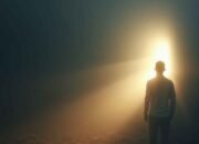 Ego dan Luka Spiritual: Bagaimana Kritik Bisa Menyembuhkan