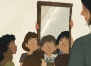 Kasus SMAN 1 Cimarga: Niat Baik, Situasi Tak Terkendali