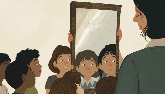 Kasus SMAN 1 Cimarga: Niat Baik, Situasi Tak Terkendali