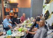 Refleksi PPM Nasional: Antara Jejak Perjuangan dan Tantangan Generasi Baru