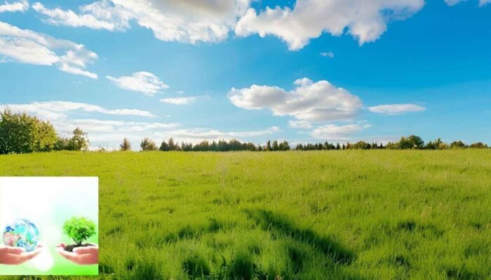 Tafsir Al-Qur’an tentang Pemulihan Ekologi: Mengurai Amanah Manusia sebagai Khalifah