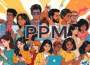 Relevansi PPM di Era Gen Z: Antara Sejarah, Ekonomi, dan Tantangan Zaman