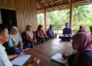 Ketika Pemberdayaan Tak Sekadar Nama: Memahami Makna Kepemilikan dan Komitmen dalam PPM