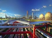 BBM dari Negeri Sendiri, Untung untuk Negeri Orang: Ironi Energi Indonesia